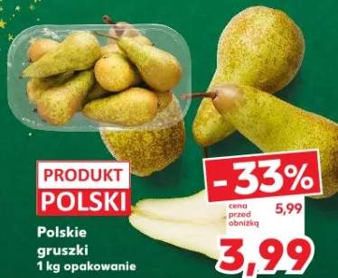 gruszki