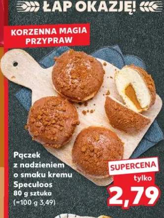 pączek
