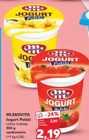 jogurt