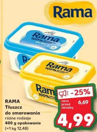 tłuszcz do smarowania