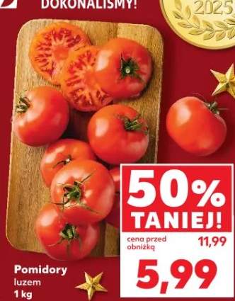 pomidory