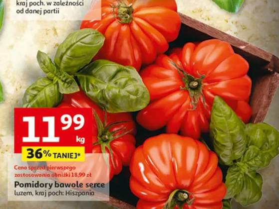 pomidory