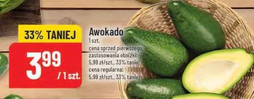 awokado