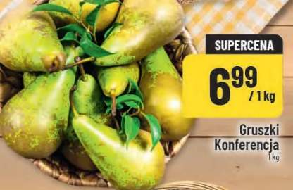 gruszki