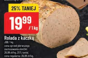 kaczka