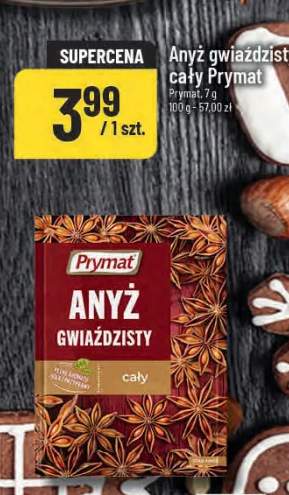 anyż