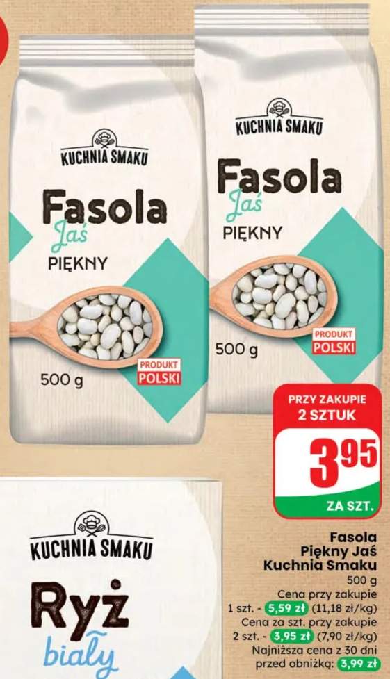 fasola