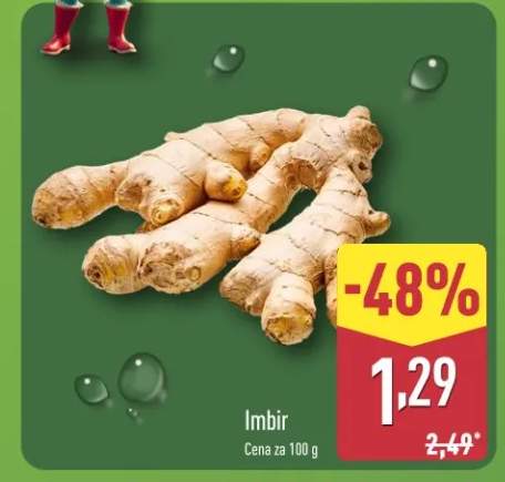 imbir