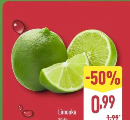 limonka