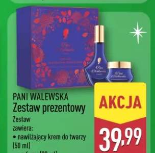 zestaw prezentowy
