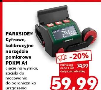 urządzenie wielofunkcyjne