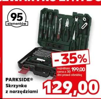 skrzynka z narzędziami