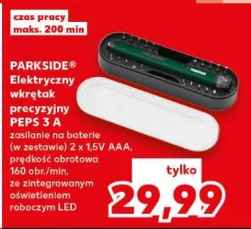 oświetlenie led