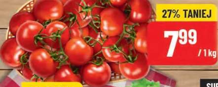 pomidory
