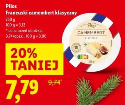 camembert