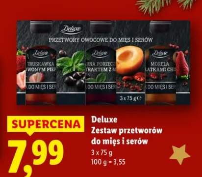 zestaw mięs na grilla