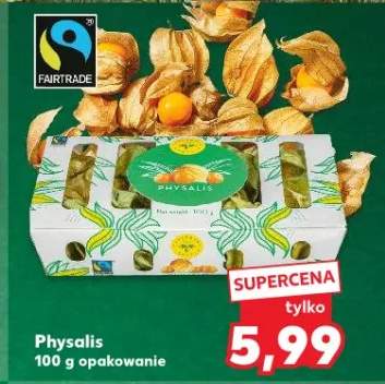 physalis