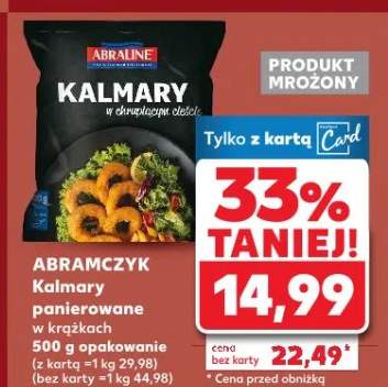 kalmary