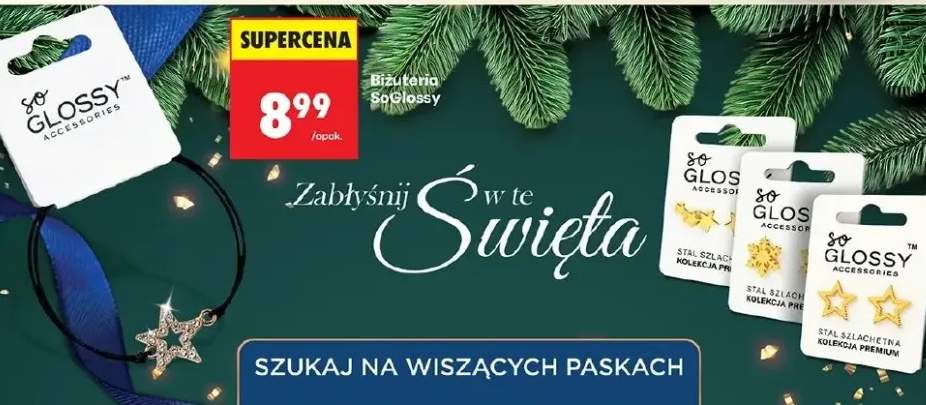 biżuteria