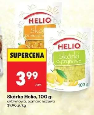 skórka pomarańczowa