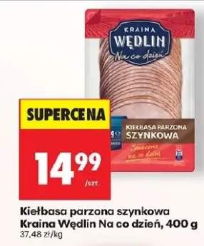 kiełbasa