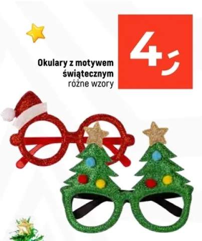okulary 3D