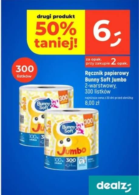 ręcznik papierowy