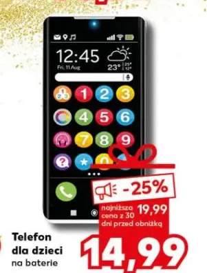telefon