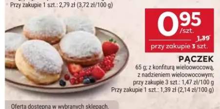 pączek