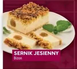 sernik