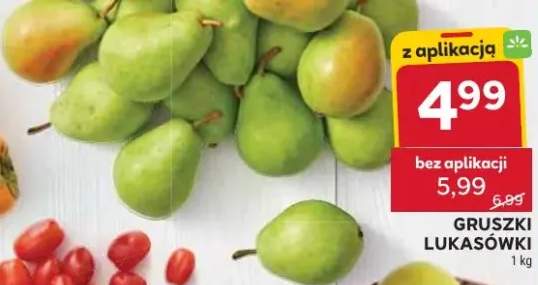 gruszki