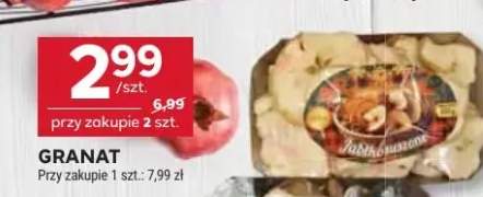 granat
