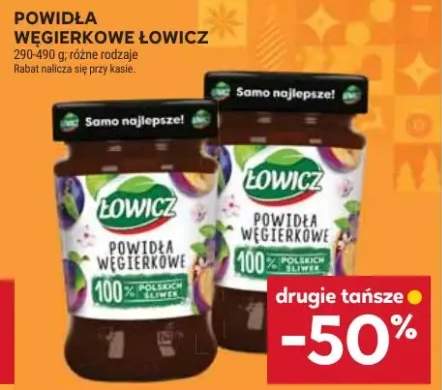 powidła