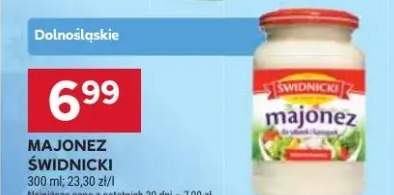 majonez