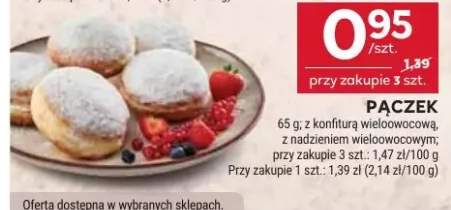 pączek