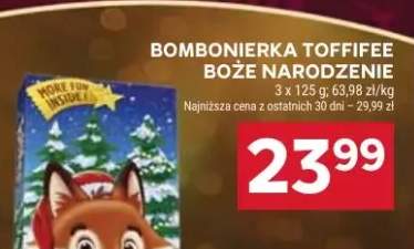 Boże Narodzenie