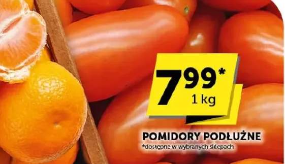 pomidory