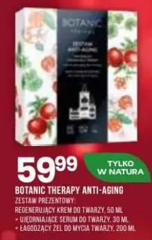 żel do mycia twarzy