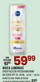 krem przeciw rozstępom