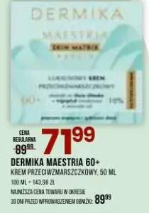 krem przeciw rozstępom