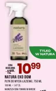 płyn do mycia naczyń