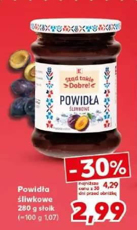 powidła