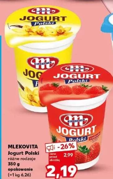 jogurt