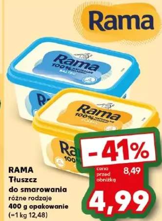 tłuszcz do smarowania