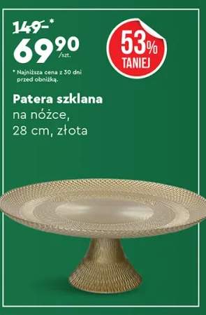 patera