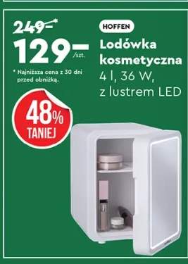 lodówka
