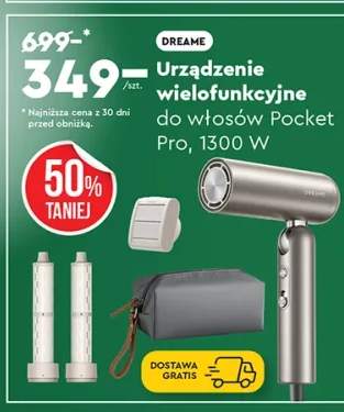 urządzenie wielofunkcyjne