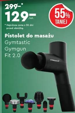 pistolet AR