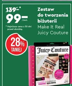 zestaw do tworzenia dekoracji