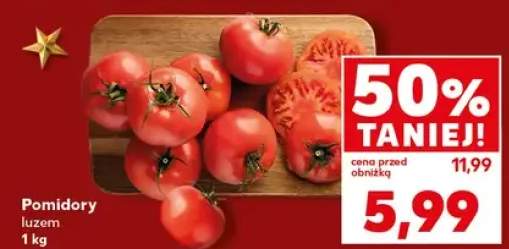 pomidory